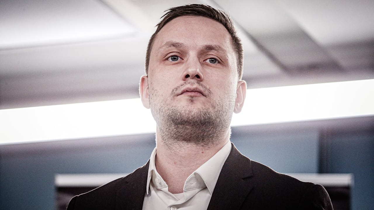Haben Sie eine Meinung zu diesem Artikel? Hier können Sie uns schreiben.Haben