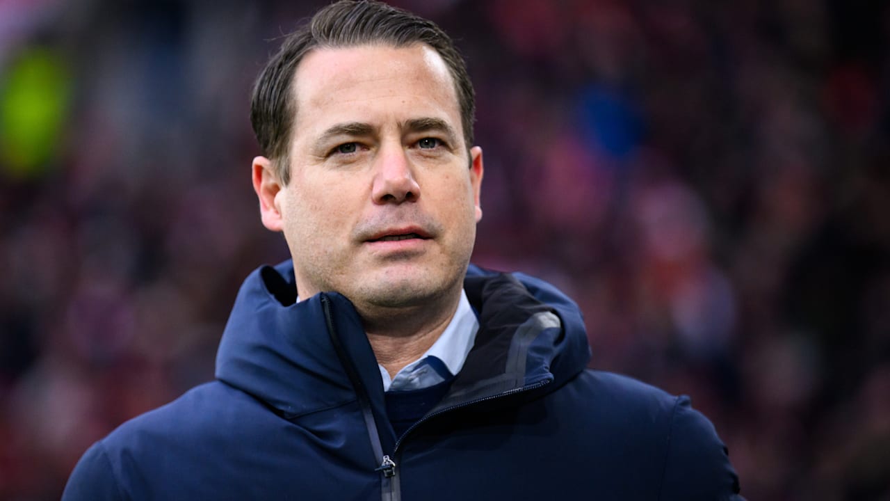 Hagelt es beim BVB jetzt auch noch Niederlagen auf dem Transfermarkt? Nach