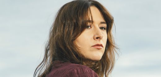 Sie können den Artikel leider nicht mehr aufrufen. Der Link, der Ihnen
