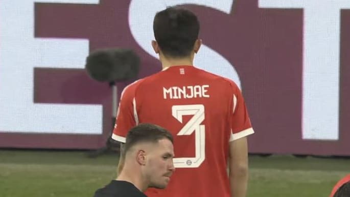 2:0 gewonnen, alles gut? Von wegen! Der FC Bayern München bringt den