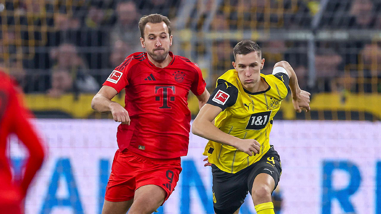 Die deutschen Fußball-Fans stöhnen wegen der steigenden Abo-Kosten im Pay-TV. Inzwischen benötigt