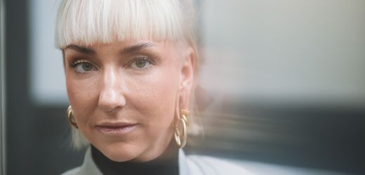 Zur Merkliste hinzufügen Link kopieren Weitere Optionen zum Teilen Link kopieren Sie