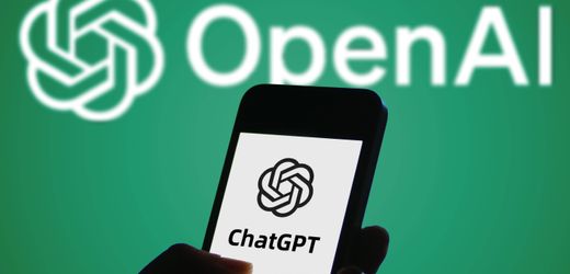 Schutz für Kinder und Jugendliche OpenAI führt automatische Altersschätzung für ChatGPT ein