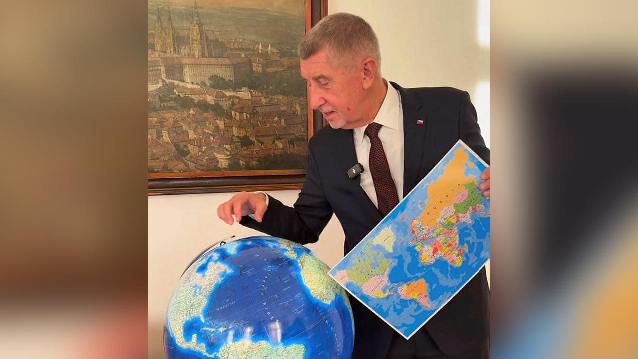 Haben Sie eine Meinung zu diesem Artikel? Hier können Sie uns schreiben.Haben