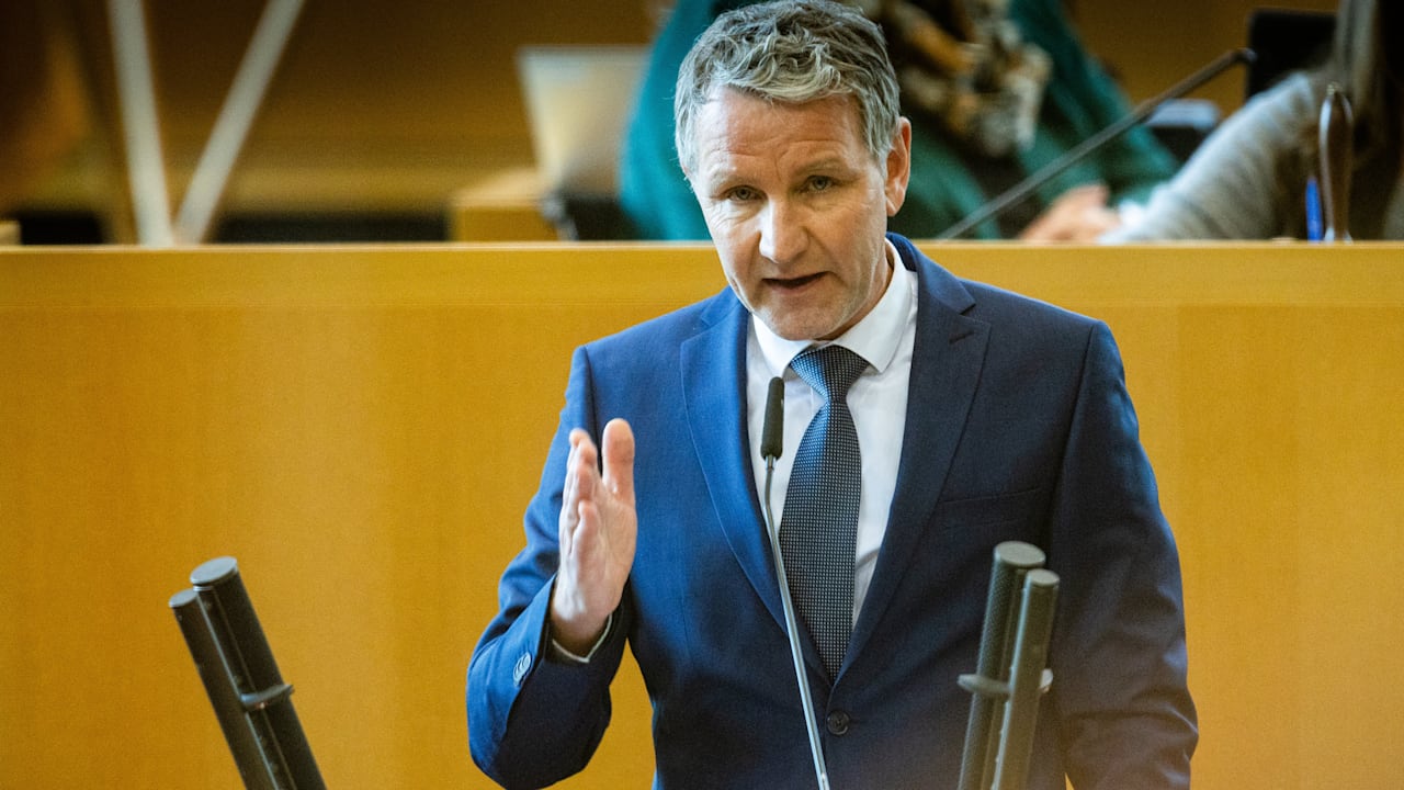 Haben Sie eine Meinung zu diesem Artikel? Hier können Sie uns schreiben.Haben