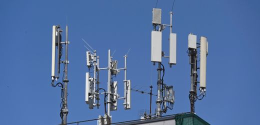 Schutz vor Sabotage und Spionage EU-Kommission will chinesische Hersteller Huawei und ZTE