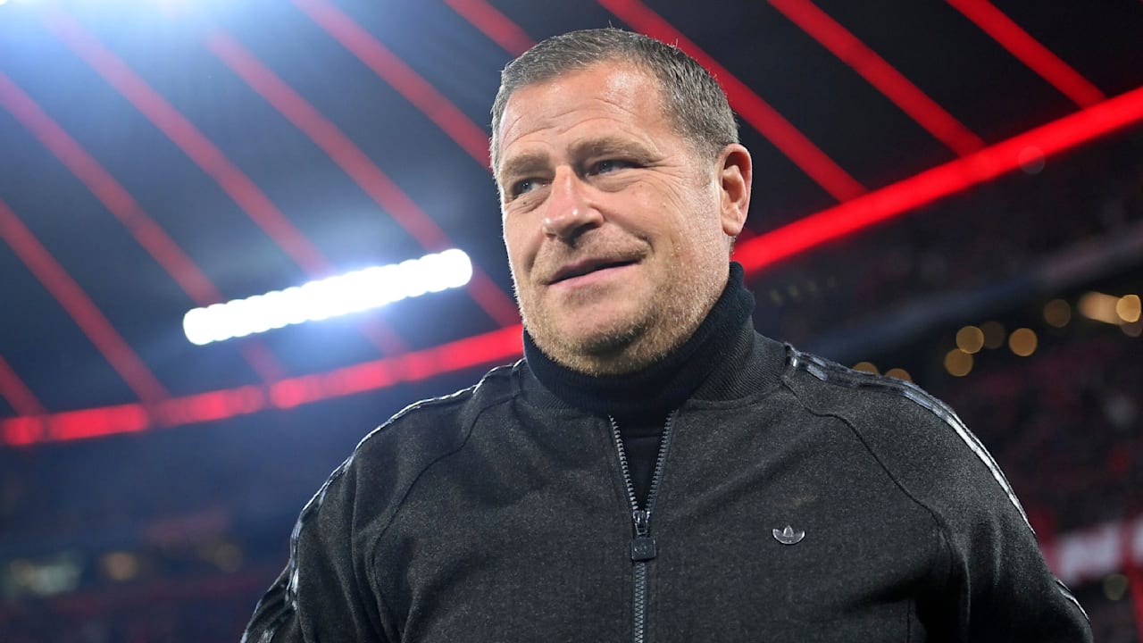 Bayerns Nachwuchs blüht auf: Mit Talenten wie Felipe Chávez und David Santos