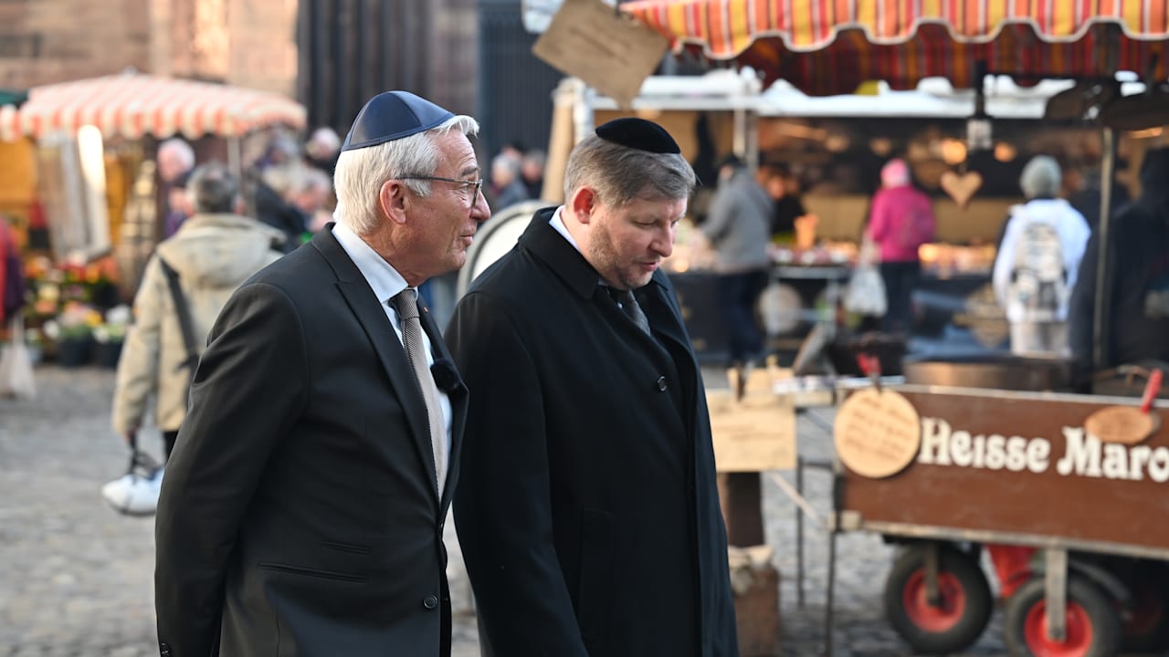Haben Sie eine Meinung zu diesem Artikel? Hier können Sie uns schreiben.Haben