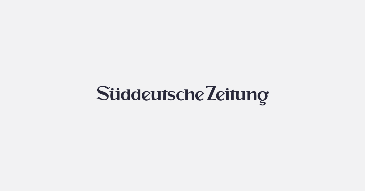 AfD: Verdacht auf Examensfälschung