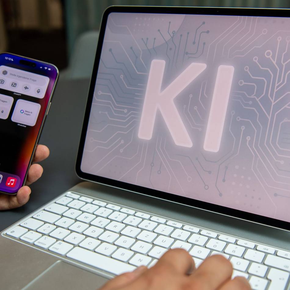 Ab März fördert das Land NRW digitale Vorhaben im Ehrenamt. Im Kreis