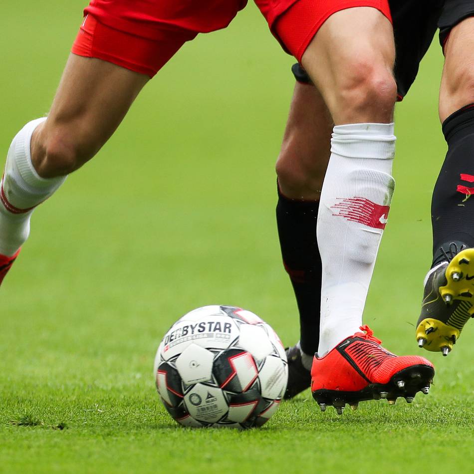Wann startet die Fußball-Spielzeit 2026/27 am Niederrhein und wann endet sie offiziell?