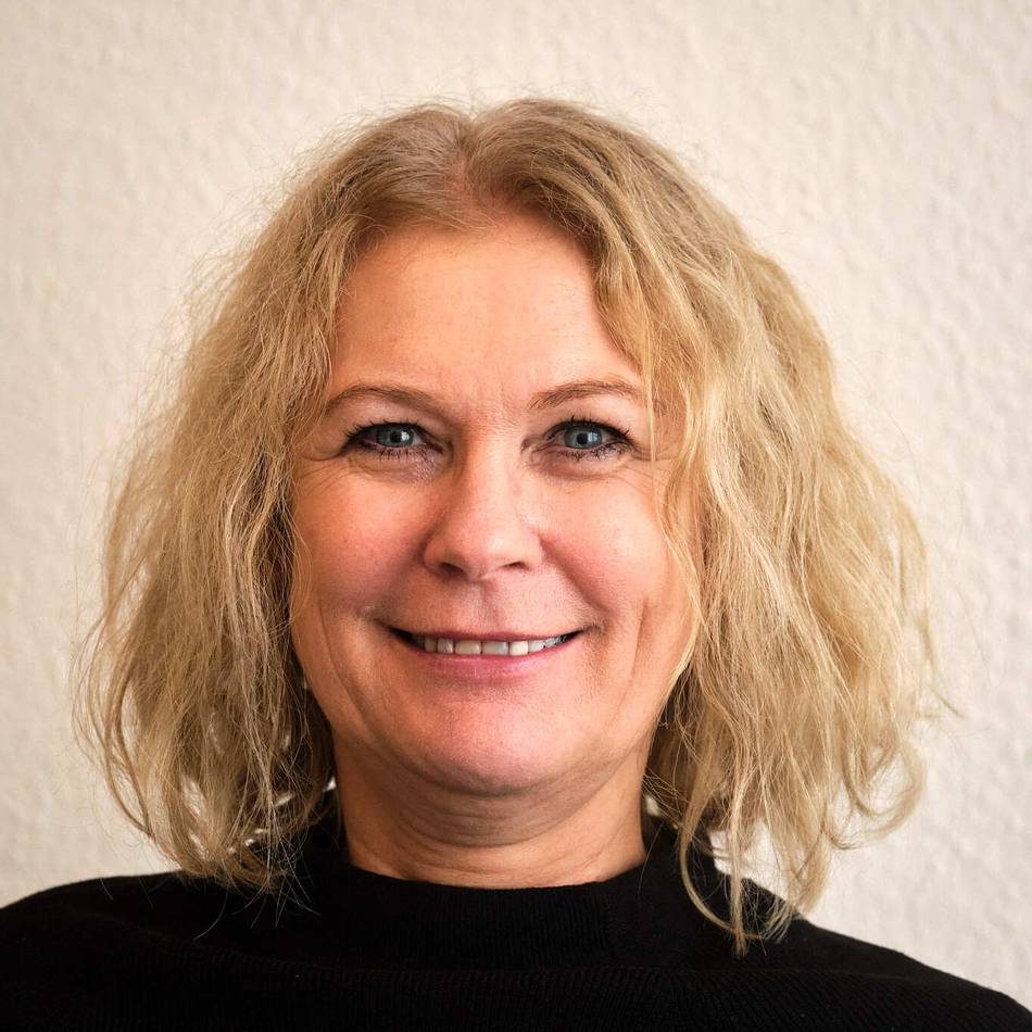 In Deutschland steigen die Zahlen von Häuslicher Gewalt – vor allem gegen