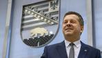 Sachsen-Anhalt: Sven Schulze zum Ministerpräsidenten von Sachsen-Anhalt gewählt