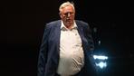 CDU: Karl-Josef Laumann kritisiert Wortwahl der CDU in Teilzeitdebatte