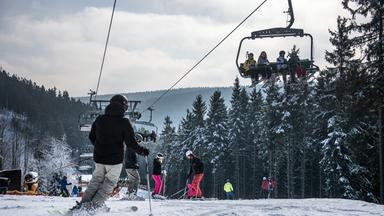Welche Wirkung hat das öffentliche Alkoholverbot in Sölden?