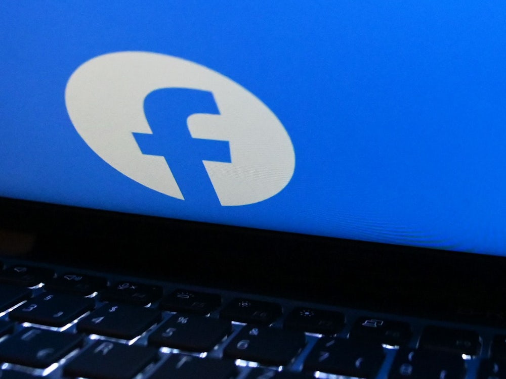 Datenschutz: Urteil: Freunde-Finder-Funktion von Facebook rechtswidrig