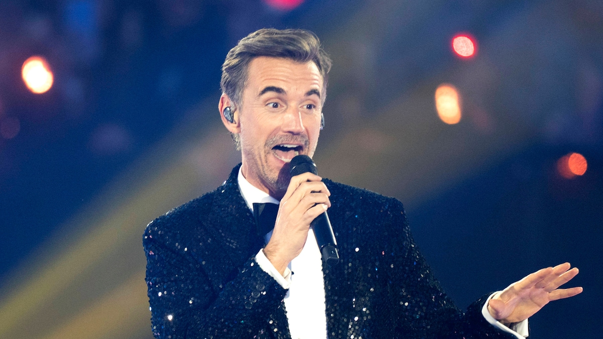Florian Silbereisen moet sy “Schlagerbooom” uitsaaiplek afstaan Florian Silbereisen moet sy “Schlagerbooom” uitsaa Florian Silbereisen moet sy “Schlagerbooom”
