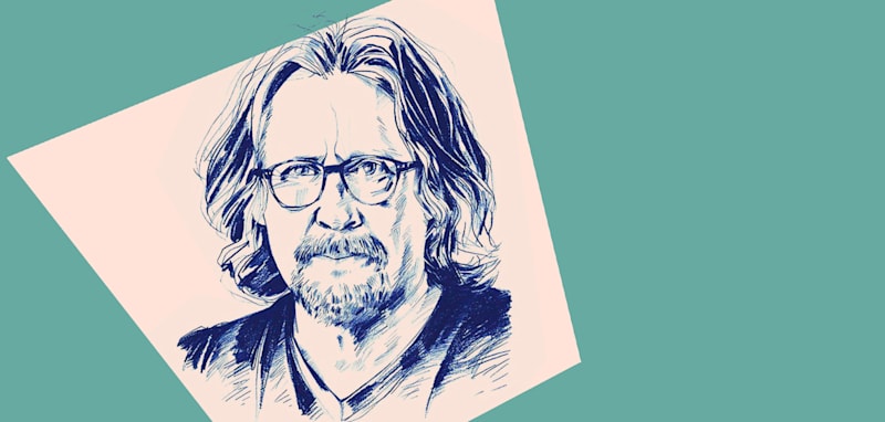 Die Mammut-Jäger arbeiteten auch nicht in Teilzeit