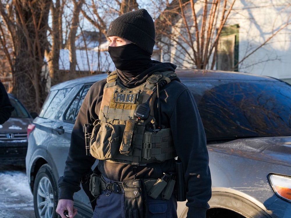 USA: Heimatschutzministerium steht ohne Finanzierung da USA: Heimatschutzministerium steht ohne Finanzierung da. Dies ist die USA: Heimatschutzministerium steht ohne Finanzierung da. Dies ist die