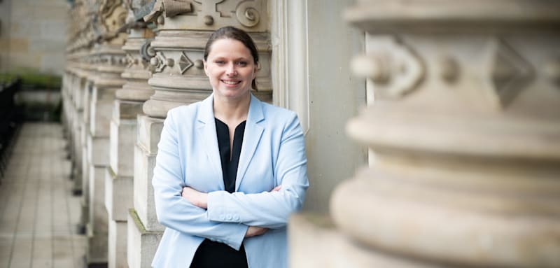 Die grootste vryhandelsone waarby Europa nog ooit betrokke was.