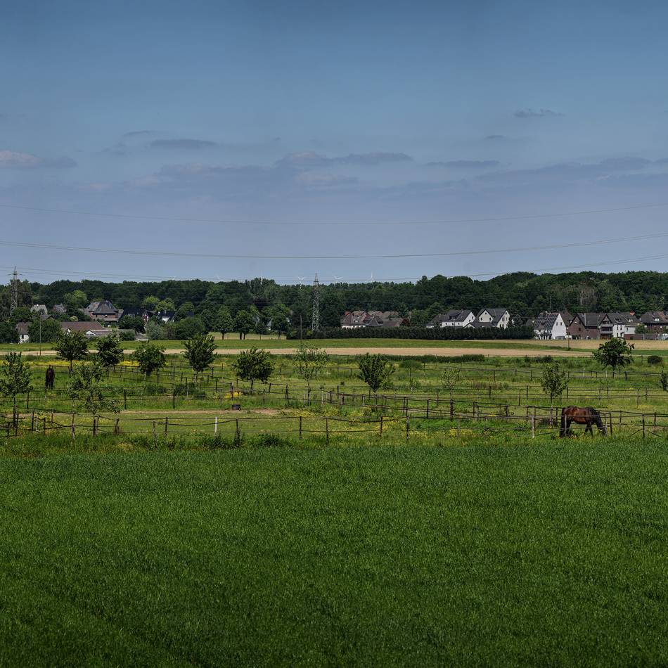 Bedburg-Hau: Neuer Streit um 16 Hektar Kiesabbau Bedburg-Hau: Neuer Streit um 16 Hektar geplanter Kiesabbau sorgt für erneute Diskussionen und Wider