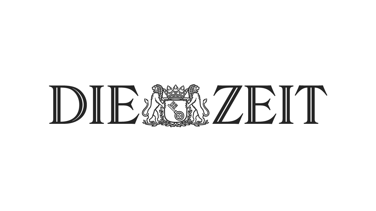 Forderung des CDU-Wirtschaftsrates: Bundesregierung plant keine Privatisierung der Zahnarztkosten