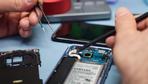 Verbraucherschutz: Verbraucherschützer verlangen Nachbesserungen am Recht auf Reparatur