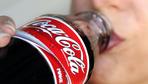Softdrink-Steuer: Mediziner und Verbraucherschützer werben für Softdrink-Steuer