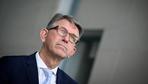 Künstliche Intelligenz: Wolfram Weimer sieht in KI-Vorfall beim ZDF “unangenehmen Vorgang”