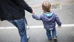 Bürgergeld: Kürzungen des Bürgergelds betreffen tausende Kinder