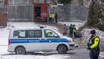 Berlin: Frist für Belohnung nach Brandanschlag auf Stromnetz in Berlin endet