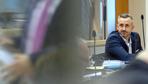 Diskussion um Vetternwirtschaft: AfD Sachsen-Anhalt setzt Kommission zu Anstellungsverhältnissen ein