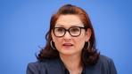 Gender Pay Gap: Ataman wirft Bundesregierung Versäumnisse bei Gleichstellung vor