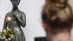 Rechtslage: Deutschland liegt beim Schutz vor sexueller Belästigung weit zurück