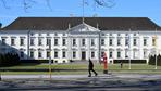 Amtssitz des Bundespräsidenten: Sanierung von Schloss Bellevue kostet mehr als 600 Millionen Euro