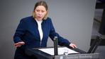 Vetternwirtschaft bei der AfD: Bundestagsabgeordnete werfen AfD “Clanstrukturen” vor
