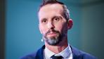 Florian Hager: Hager weist Klöckners Kritik an Öffentlich-Rechtlichen zurück