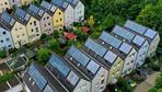 Solarenergie: Katherina Reiche will Förderung für kleine Solaranlagen stoppen