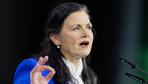 Vorsitzende der Mittelstandsunion: Gitta Connemann bedauert Verwendung des Begriffs “Lifestyle-Teilzeit”