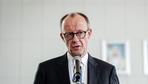 Bundesregierung: Zwischen Prinzip und Pragmatismus