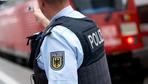 Tod eines Zugbegleiters: Gewerkschaft kritisiert Personalmangel bei Bundespolizei an Bahnhöfen