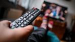 Streamingdienste und TV-Sender: Bundesregierung beschließt Investitionsabgabe für Filmwirtschaft
