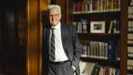 Winfried Kretschmann: “Da gehen Sie wie in einem Rausch einfach rein”