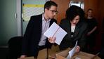 Bundestagswahl 2025: “Alles, was ich bisher gehört habe, waren Vermutungen”