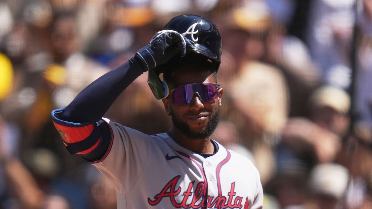 Wegen erneutem Dopingvergehen: Baseball-Profi Profar für 162 Spiele gesperrt – 15 Millionen Dollar weg!