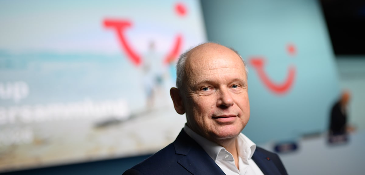 TUI-HUB onthul lugbrug-besonderhede vir ontruimingsaksie wat noodsaaklik is vir die veilige en geordende terug