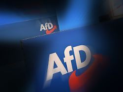 Ausschlussverfahren läuft: AfD-Mitglied zündet eigenes Auto an – und beschuldigt Linke