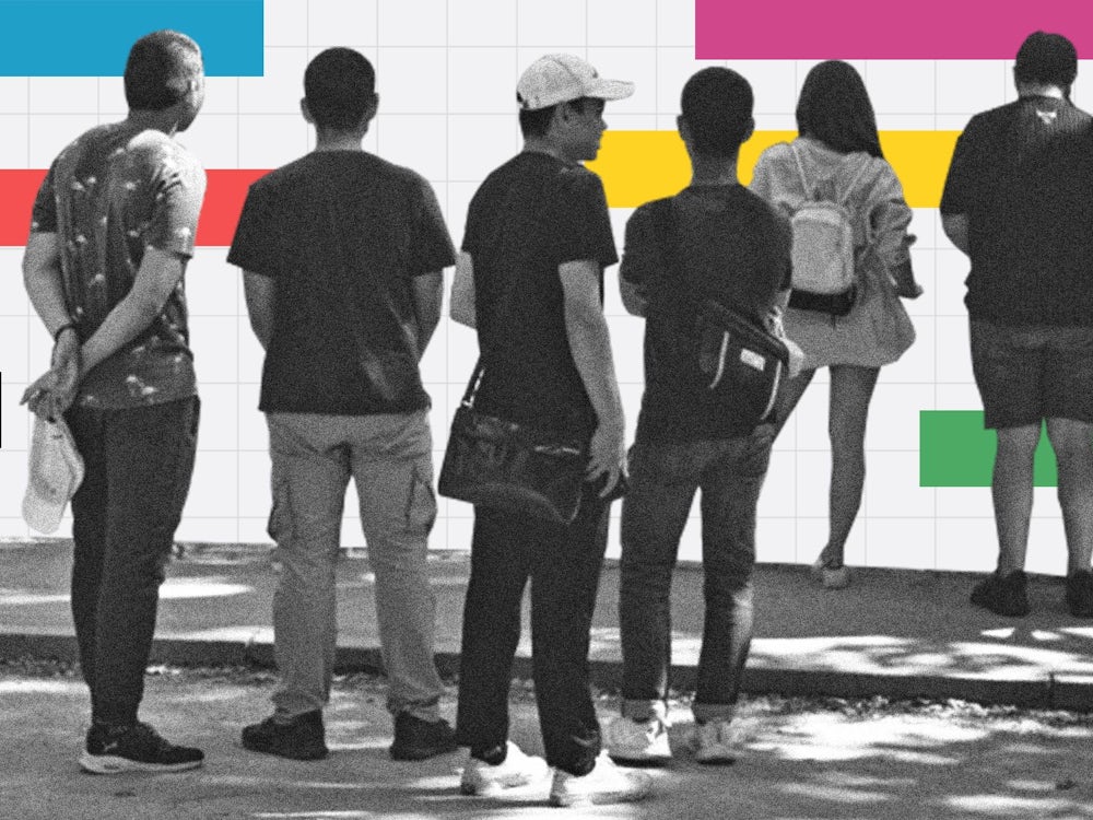 Landtagswahl BW: Datenanalyse enthüllt Abstimmungsverhalten der Wählergruppen