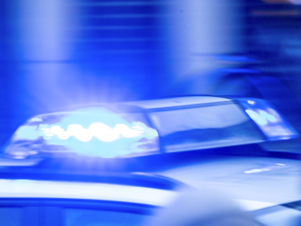 Polizei: Tote Frau in Moosach gefunden – Verdächtiger festgenommen