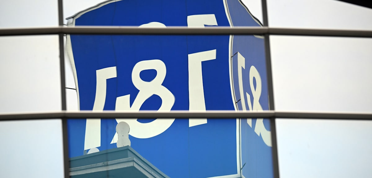 „Dunkler Lord ist besser als graue Maus“, sagt der 1&1-Chef über die Telekom-Attacke